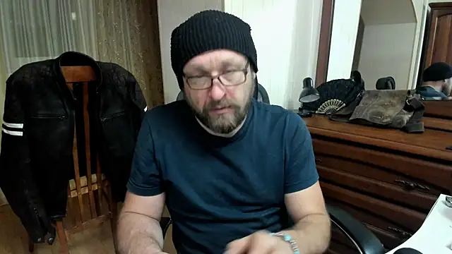 Grandor M online show from 9, 3, 2025