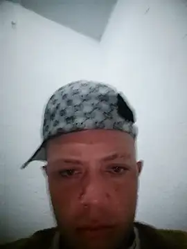 Snapshot of Brianmexboy chatting on 1, 6, 2026 Brianmexboy online show from 1, 6, 2026