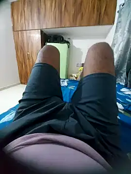 Zombiejack online show from 15, 3, 2025