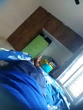 Zombiejack online show from 22, 3, 2025