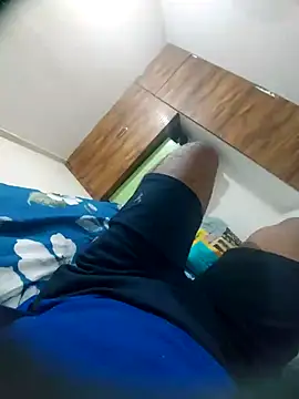 Zombiejack online show from 22, 3, 2025