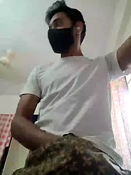 Snapshot of Rahulpune chatting on 8, 3, 2025 Rahulpune online show from 8, 3, 2025