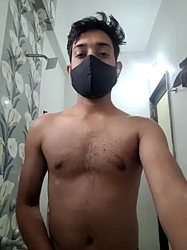 Snapshot of Rahulpune chatting on 8, 3, 2025 Rahulpune online show from 8, 3, 2025