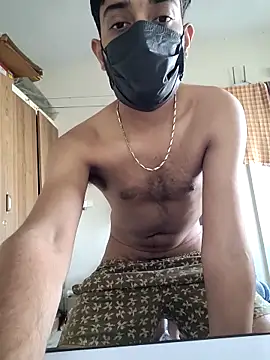 Snapshot of Rahulpune chatting on 29, 9, 2025 Rahulpune online show from 29, 9, 2025