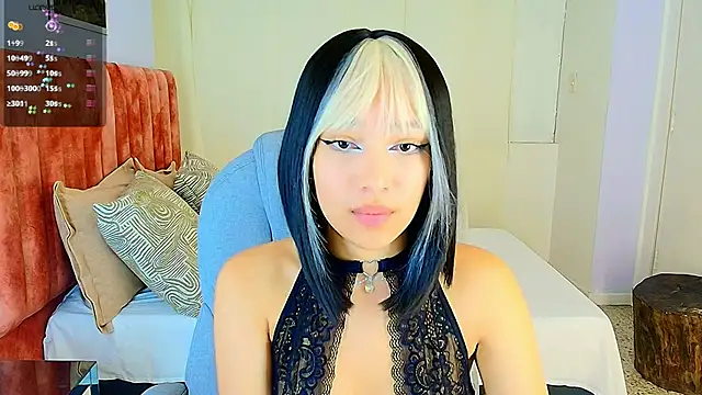 sharon rosse   online show from 29, 10, 2025