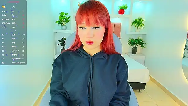 sharon rosse   online show from 20, 11, 2025