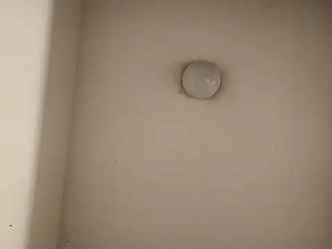 KITTYBOOBOOFUXX online show from 16, 10, 2025