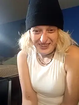 KITTYBOOBOOFUXX online show from 4, 11, 2025