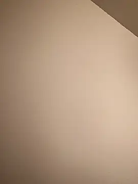 KITTYBOOBOOFUXX online show from 13, 11, 2025