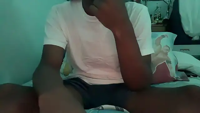 Snapshot of jay_secxret chatting on 28, 4, 2026 jay secxret online show from 28, 4, 2026