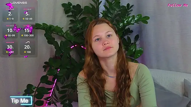 Snapshot of AmeliRoyse chatting on 23, 11, 2025 AmeliRoyse online show from 23, 11, 2025