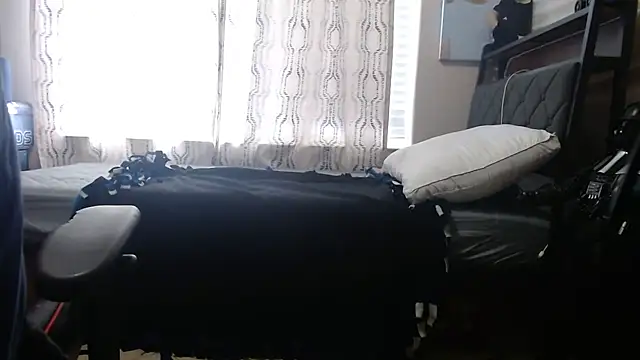 Snapshot of steez310 chatting on 3, 2, 2026 steez310 online show from 3, 2, 2026