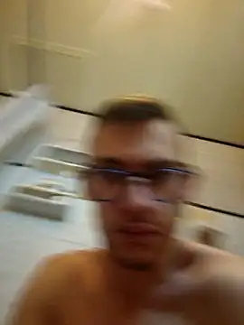 Yukysama79 online show from 24, 11, 2025