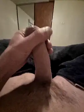 Yukysama79 online show from 18, 12, 2025