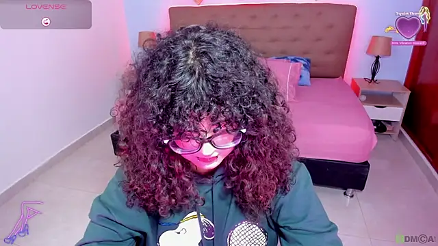  Lilly miller online show from 5, 10, 2025