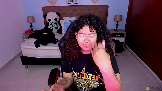  Lilly miller online show from 10, 10, 2025