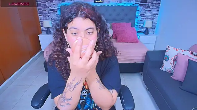  Lilly miller online show from 5, 11, 2025