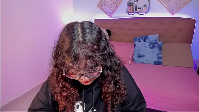  Lilly miller online show from 22, 11, 2025