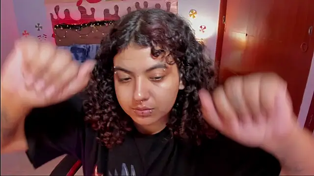  Lilly miller online show from 5, 12, 2025