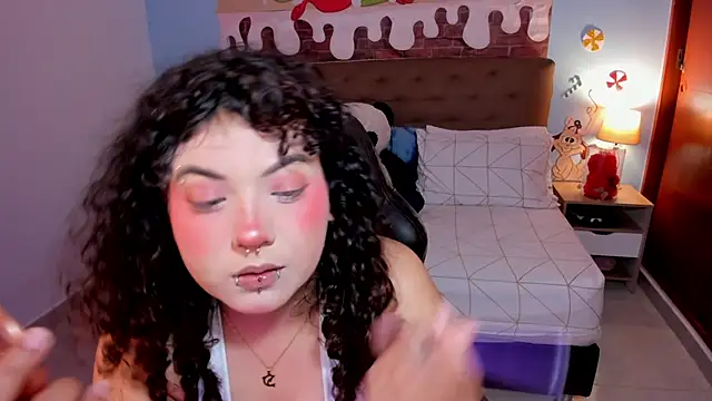  Lilly miller online show from 12, 1, 2026