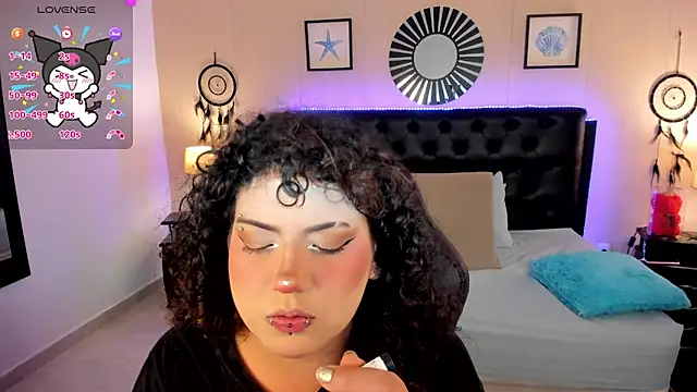  Lilly miller online show from 22, 5, 2026