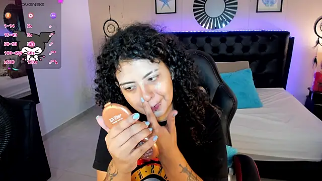  Lilly miller online show from 1, 6, 2026