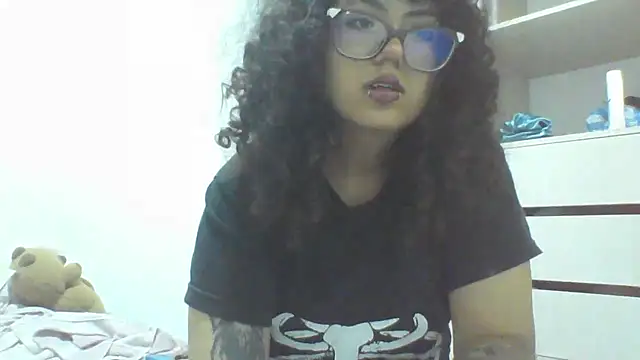  Lilly miller online show from 6, 6, 2026