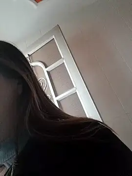 Luna-nevada online show from 30, 10, 2025