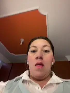 Luna-nevada online show from 14, 2, 2026