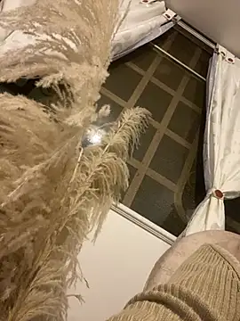 Luna-nevada online show from 20, 2, 2026