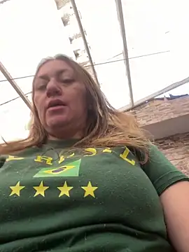 Luna-nevada online show from 12, 4, 2026