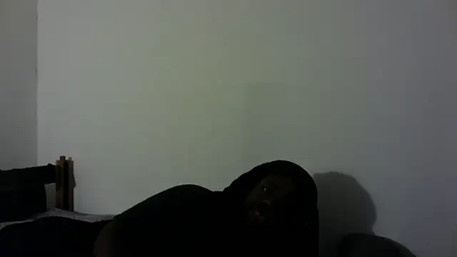shaniko89isscam online show from 18, 5, 2026
