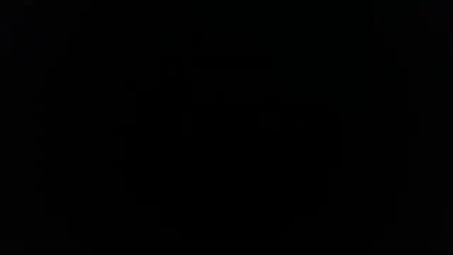 shaniko89isscam online show from 30, 5, 2026
