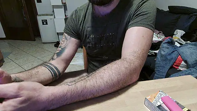 maialinofriuli online show from 14, 9, 2025