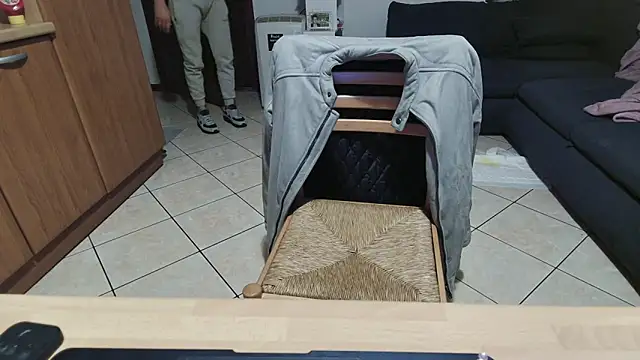 maialinofriuli online show from 10, 10, 2025