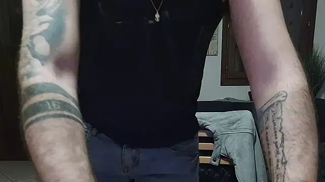 maialinofriuli online show from 4, 11, 2025