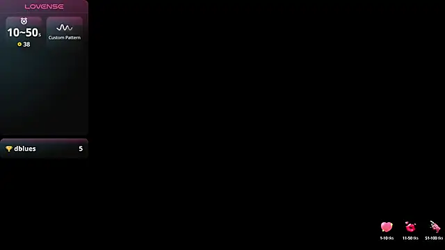 Kloee brown online show from 22, 9, 2025