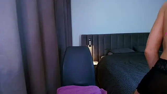 Snapshot of darcydixx chatting on 27, 3, 2026 darcydixx online show from 27, 3, 2026