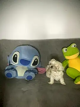 Mia cullen  online show from 16, 9, 2025