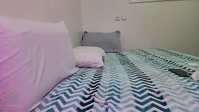 queen belisima1 online show from 23, 10, 2025