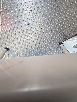 Gotabodiee online show from 20, 10, 2025