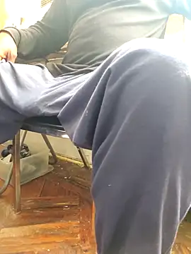 Gotabodiee online show from 1, 11, 2025