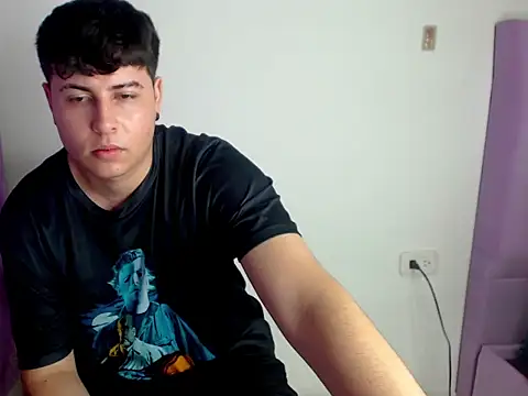 CrissConor online show from 22, 5, 2026