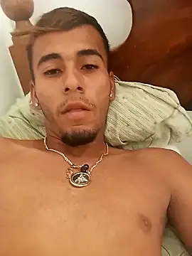 Chatsexhot online show from 10, 3, 2025