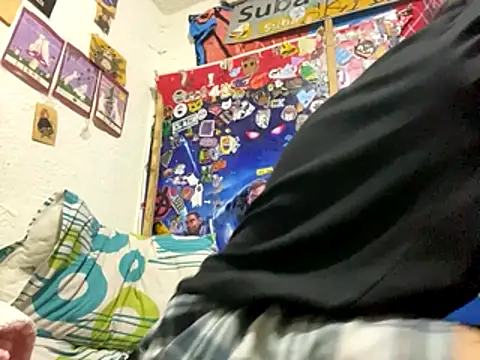 kirito kun online show from 25, 11, 2025