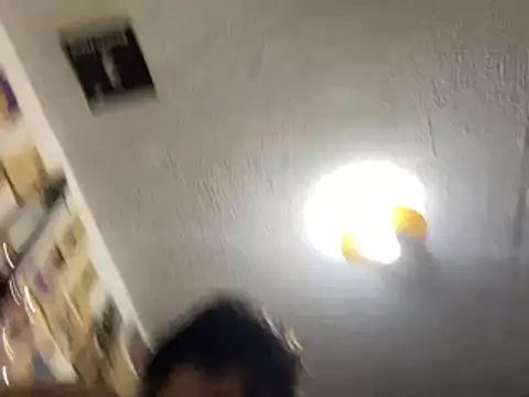 kirito kun online show from 10, 3, 2026