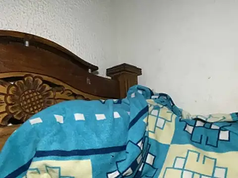 Snapshot of kirito_kun chatting on 12, 3, 2026 kirito kun online show from 12, 3, 2026