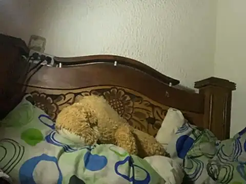 Snapshot of kirito_kun chatting on 16, 3, 2026 kirito kun online show from 16, 3, 2026