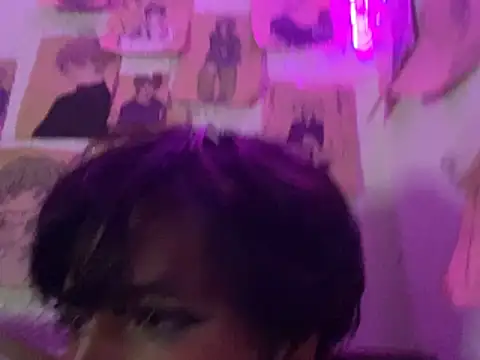 Snapshot of kirito_kun chatting on 9, 4, 2026 kirito kun online show from 9, 4, 2026