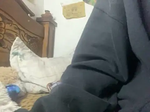 Snapshot of kirito_kun chatting on 11, 4, 2026 kirito kun online show from 11, 4, 2026